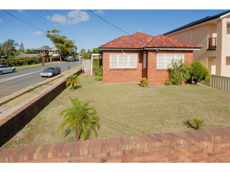 104  Crawford Road, Brighton-le-sands NSW 2216
