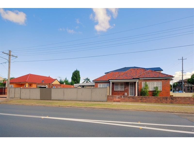 104  Crawford Road, Brighton-le-sands NSW 2216