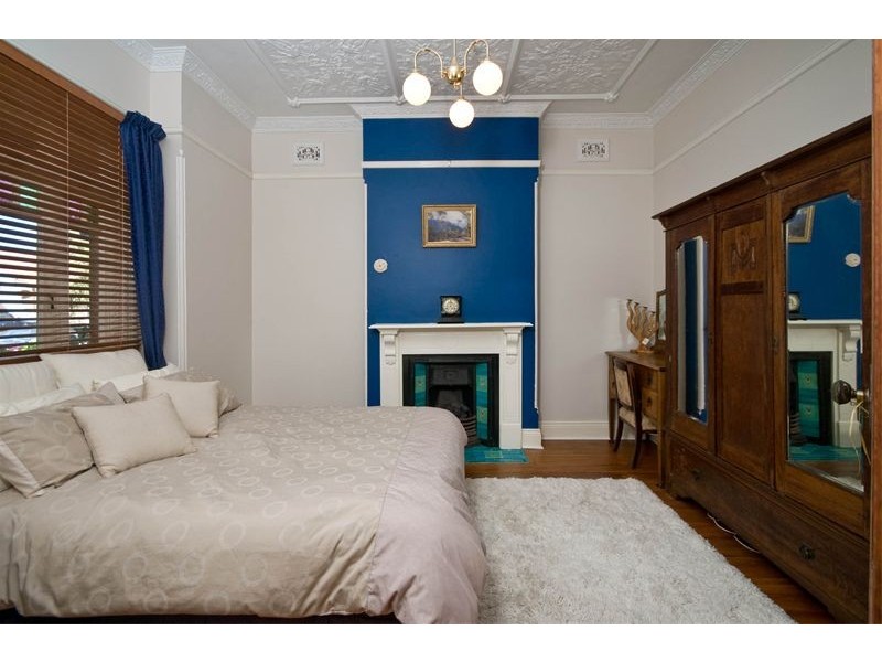 7  Judd Street, Banksia NSW 2216