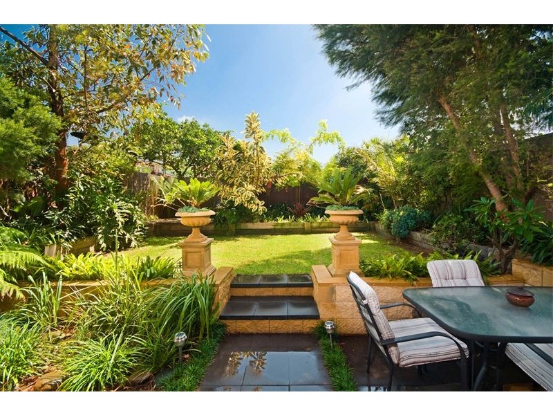 7  Judd Street, Banksia NSW 2216