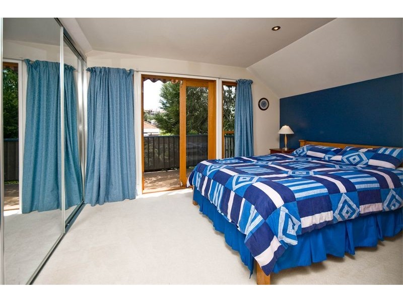 7  Judd Street, Banksia NSW 2216