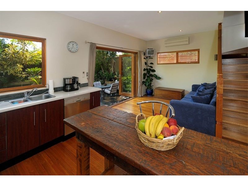 7  Judd Street, Banksia NSW 2216