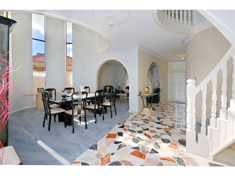 45  Lynwen Crescent, Banksia NSW 2216