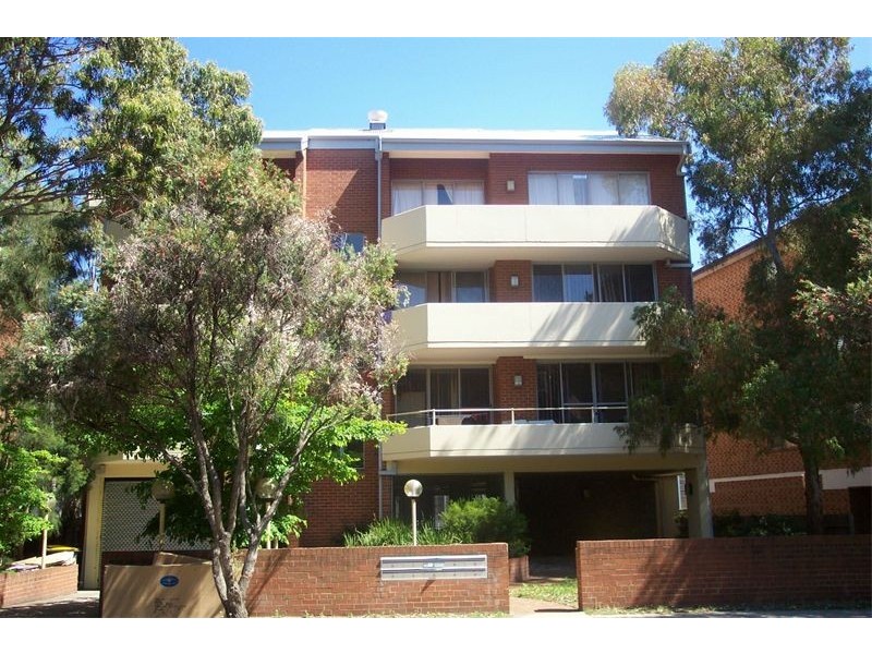 7/33  The Strand, Rockdale NSW 2216