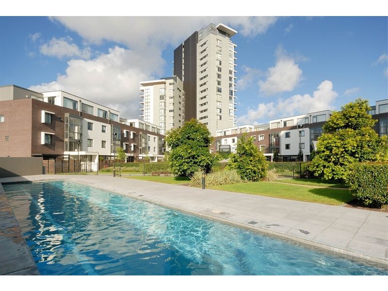 D301/5  Arncliffe Street, Wolli Creek NSW 2205