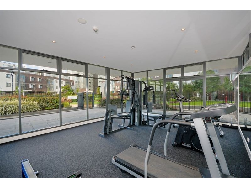 D301/5  Arncliffe Street, Wolli Creek NSW 2205