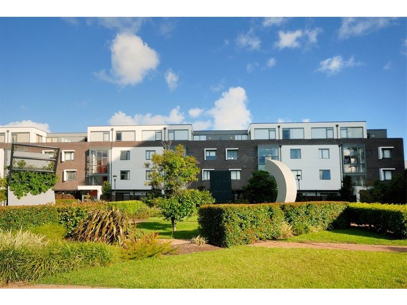 D301/5  Arncliffe Street, Wolli Creek NSW 2205