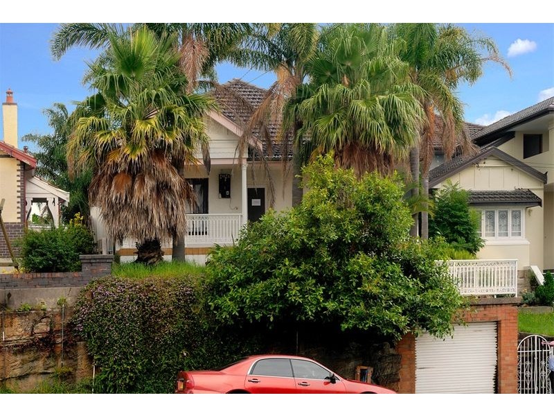 35  Bryant Street, Rockdale NSW 2216