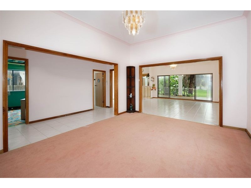 35  Bryant Street, Rockdale NSW 2216