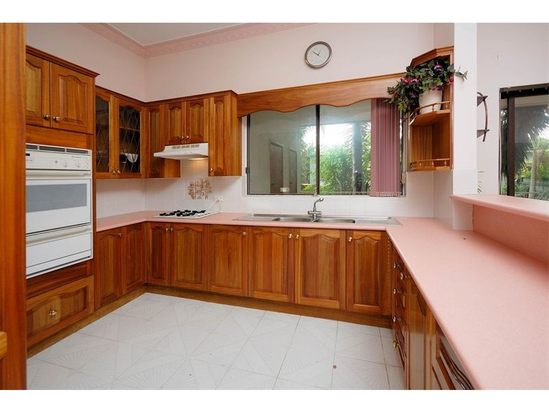 35  Bryant Street, Rockdale NSW 2216