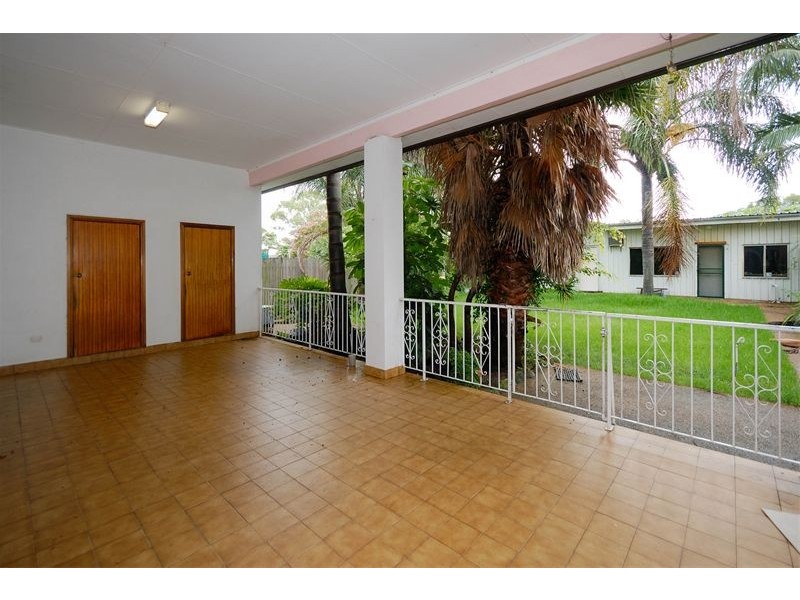 35  Bryant Street, Rockdale NSW 2216