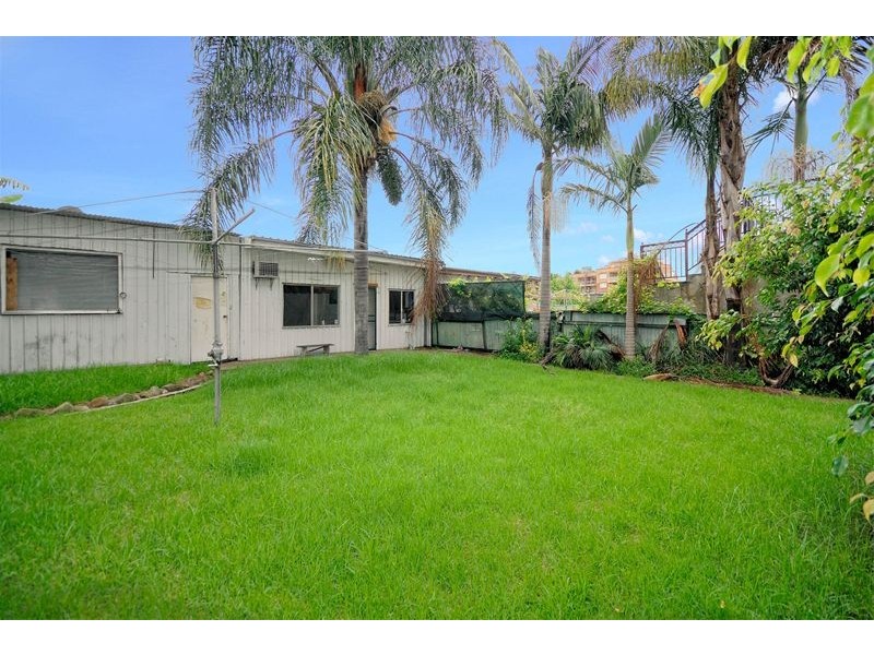 35  Bryant Street, Rockdale NSW 2216