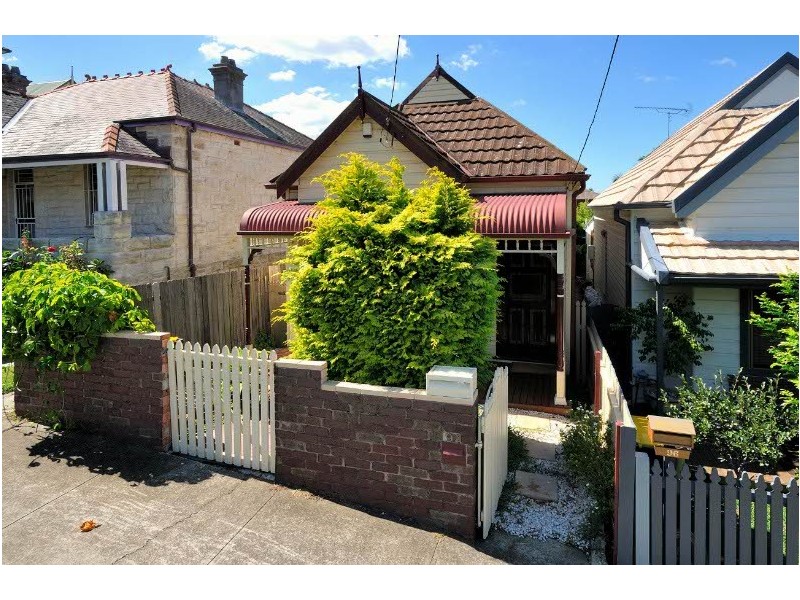 94  Cameron Street, Rockdale NSW 2216