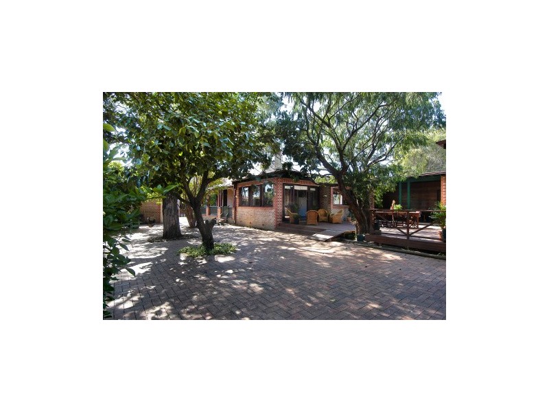 3  High Street, Carlton NSW 2218