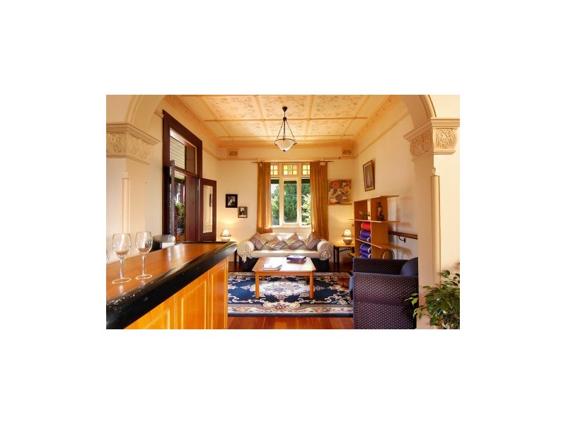 3  High Street, Carlton NSW 2218