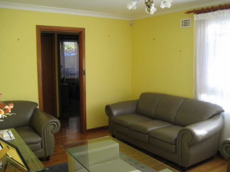 32  Chestnut Drive, Banksia NSW 2216