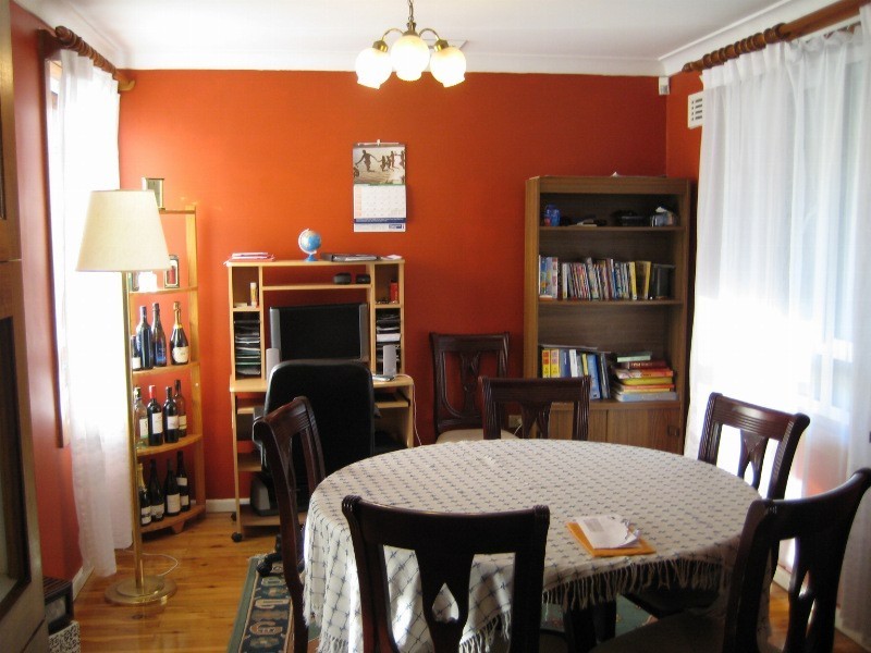 32  Chestnut Drive, Banksia NSW 2216