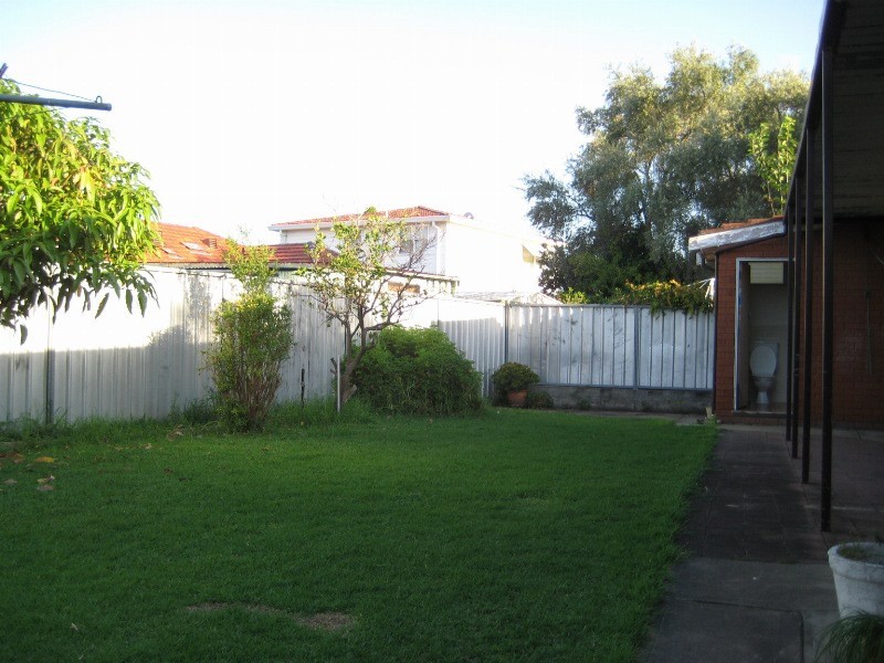 32  Chestnut Drive, Banksia NSW 2216