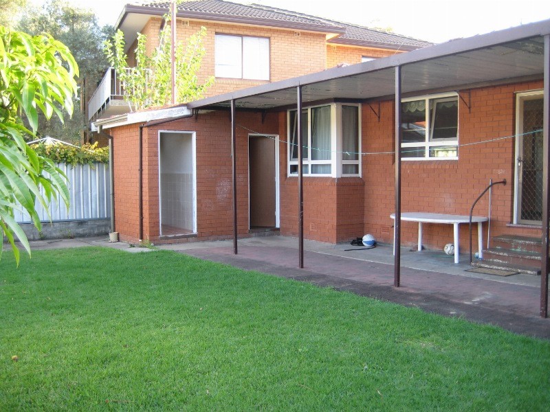 32  Chestnut Drive, Banksia NSW 2216