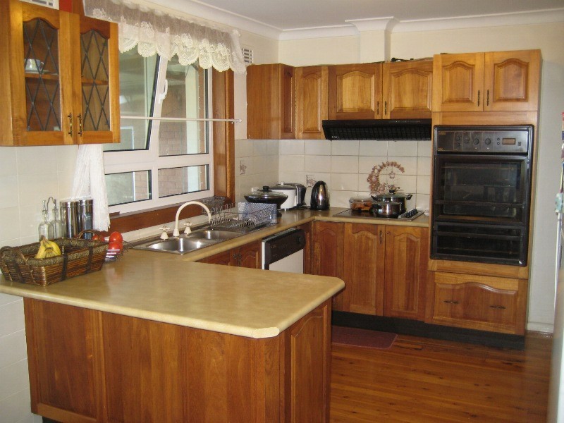 32  Chestnut Drive, Banksia NSW 2216