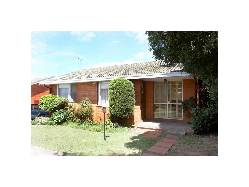 12/120  West Botany Street, Arncliffe NSW 2205