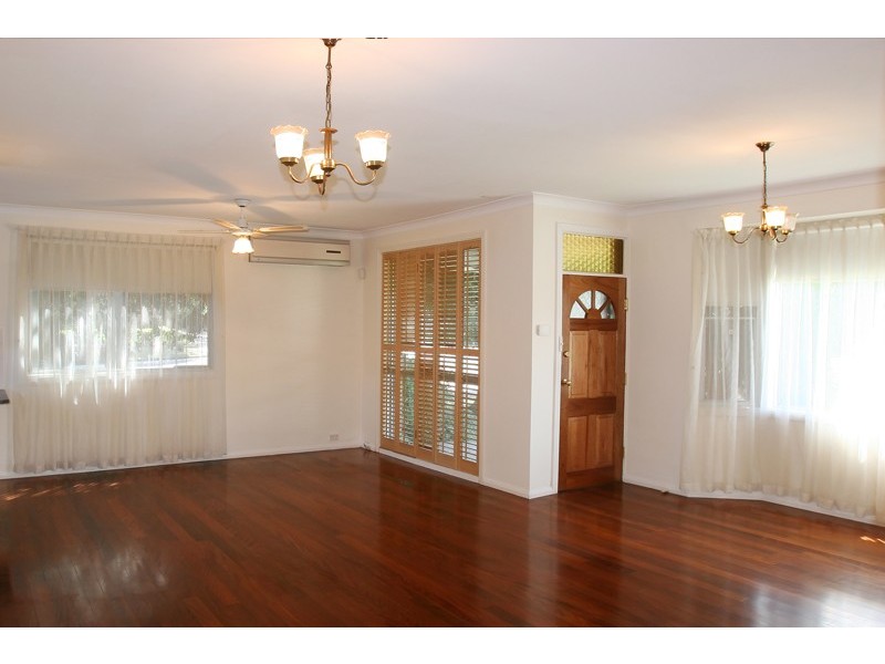 12/120  West Botany Street, Arncliffe NSW 2205