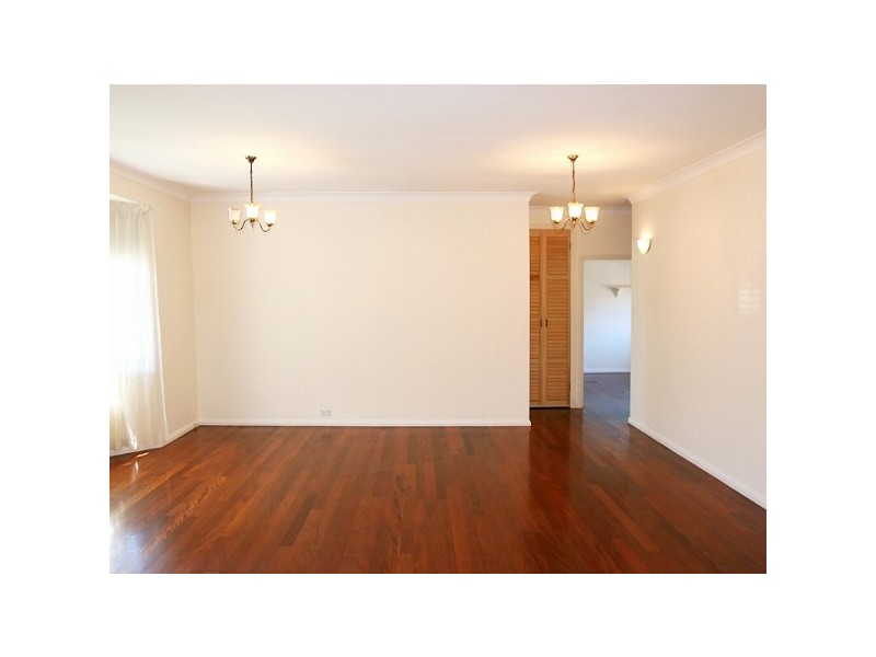 12/120  West Botany Street, Arncliffe NSW 2205