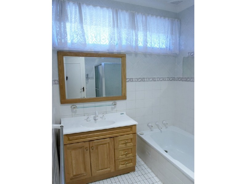 12/120  West Botany Street, Arncliffe NSW 2205