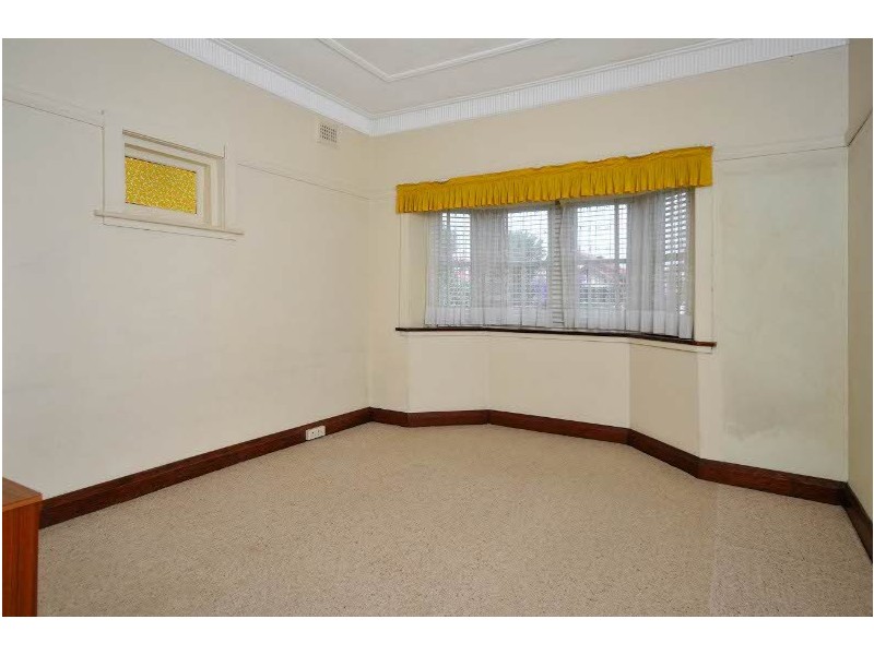 28  Chandler Street, Kogarah NSW 2217