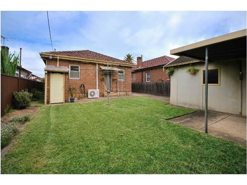 28  Chandler Street, Kogarah NSW 2217