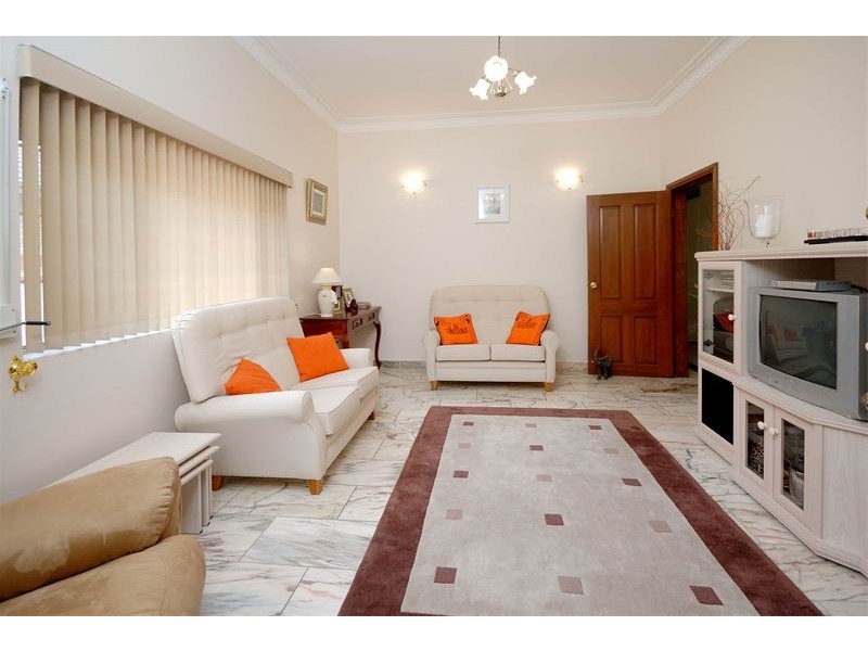 23  Horsell Avenue, Arncliffe NSW 2205