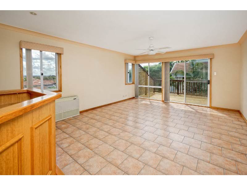 20  Salisbury Avenue, Bexley NSW 2207