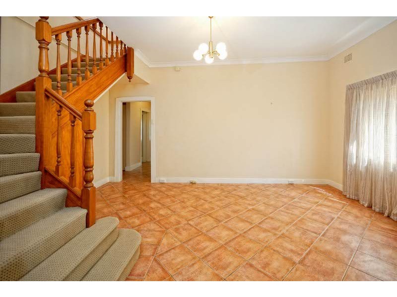 20  Salisbury Avenue, Bexley NSW 2207