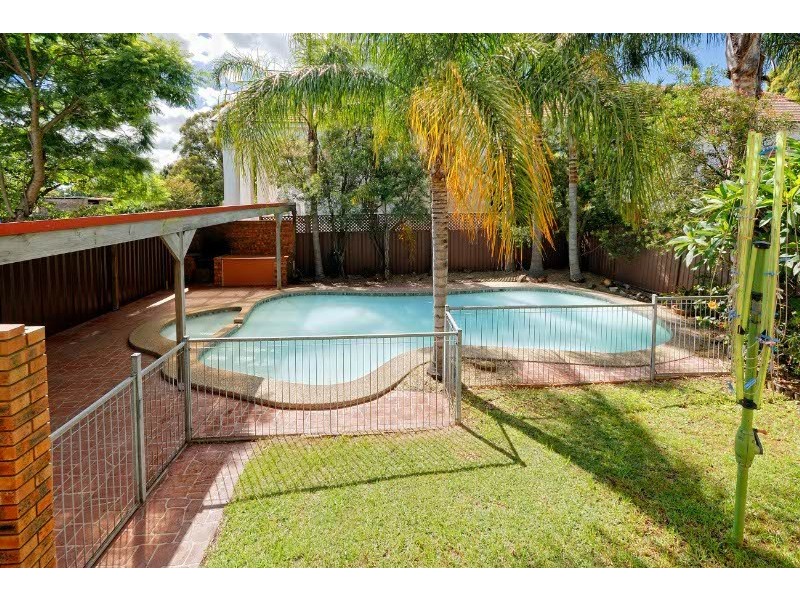 20  Salisbury Avenue, Bexley NSW 2207