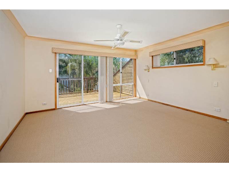 20  Salisbury Avenue, Bexley NSW 2207