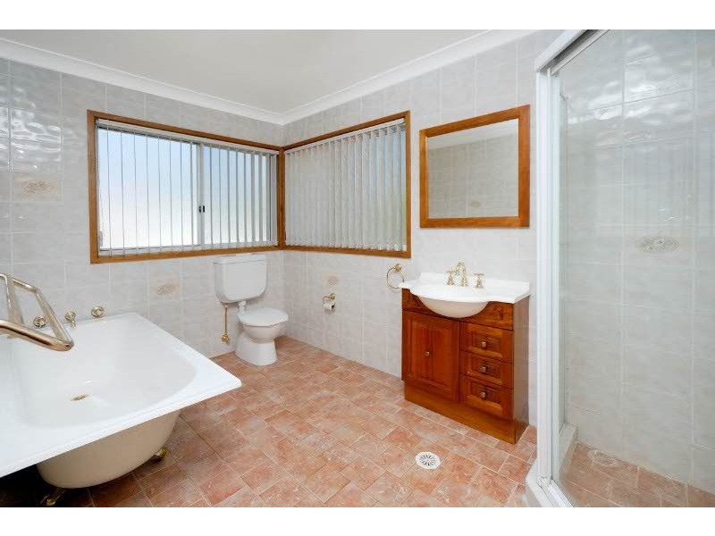 20  Salisbury Avenue, Bexley NSW 2207