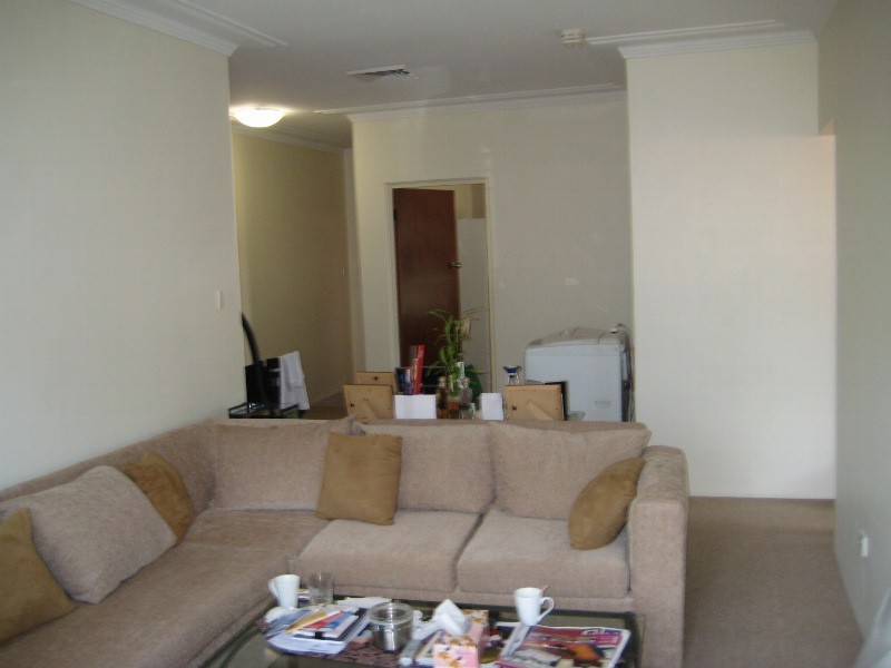 9/32  Bryant Street, Rockdale NSW 2216