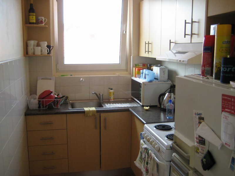 9/32  Bryant Street, Rockdale NSW 2216