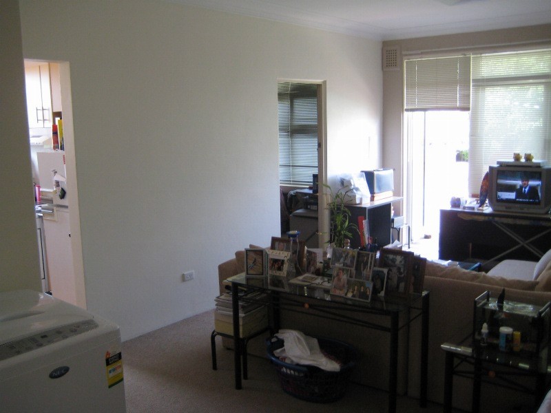 9/32  Bryant Street, Rockdale NSW 2216