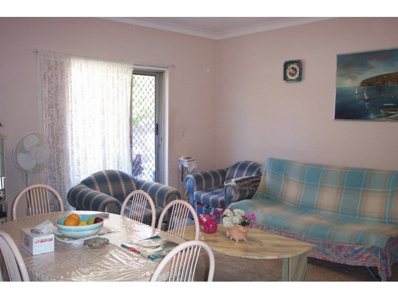 13/23a  The Strand, Rockdale NSW 2216