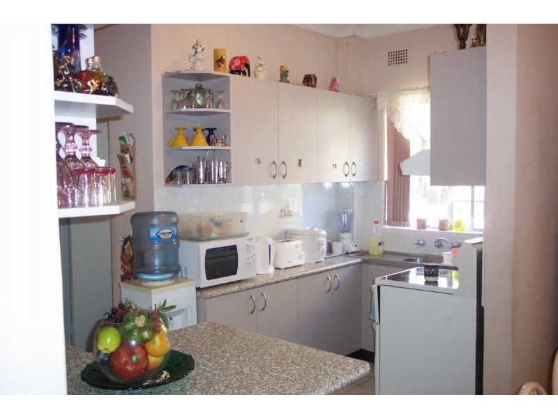 13/23a  The Strand, Rockdale NSW 2216