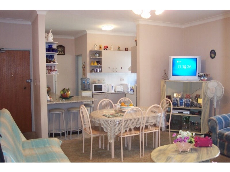 13/23a  The Strand, Rockdale NSW 2216