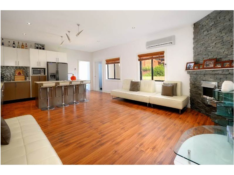 12  Short Street, Banksia NSW 2216