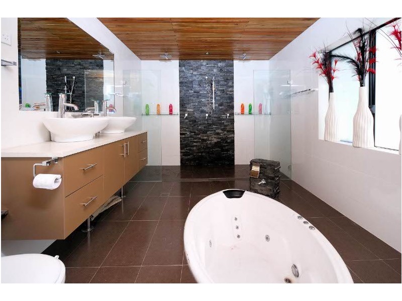 12  Short Street, Banksia NSW 2216