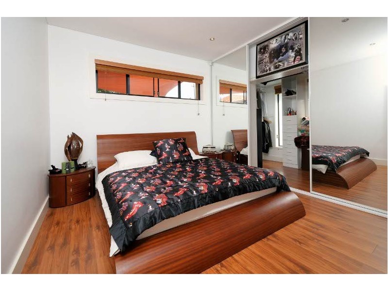 12  Short Street, Banksia NSW 2216