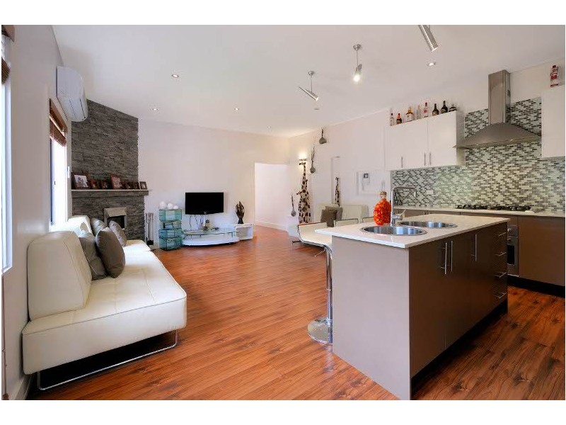 12  Short Street, Banksia NSW 2216