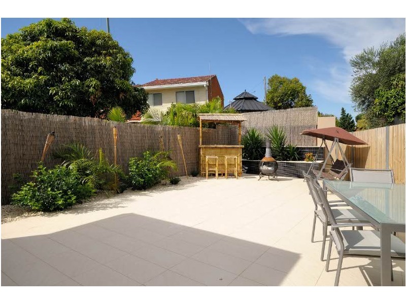 12  Short Street, Banksia NSW 2216