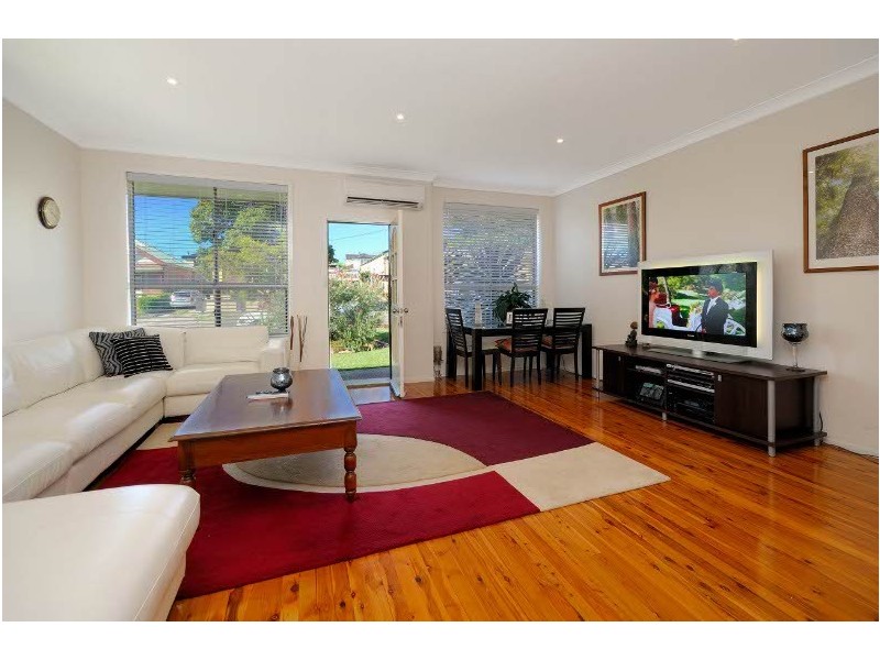 8/47-49  Preddys Road, Bexley NSW 2207