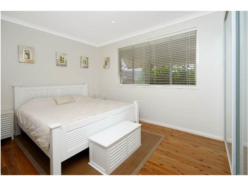 8/47-49  Preddys Road, Bexley NSW 2207