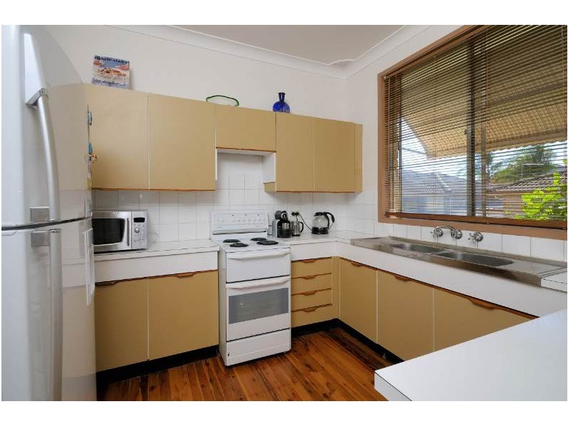 8/47-49  Preddys Road, Bexley NSW 2207